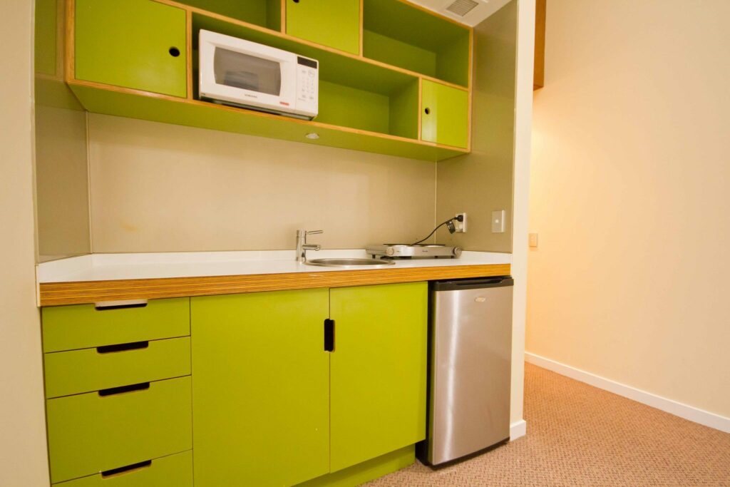 premium room 8